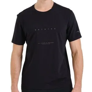 Anta Majica Anta Ss Tee Za Muškarce