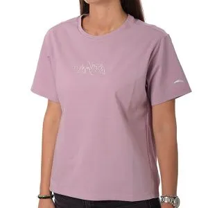 Anta Majica Ss Tee 862327141-2