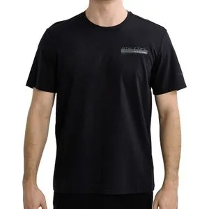 Anta majica SS Tee za muškarce