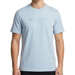 Anta majica SS tee za muškarce