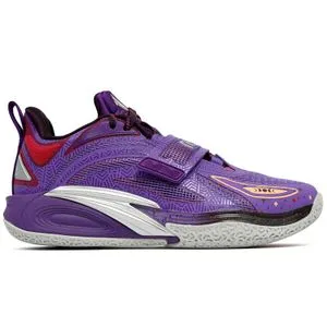 Anta Patike Kos Basketball Shoes Za Dečake