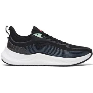 Anta Patike Mars Foam 812315585-3