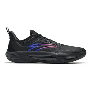 Anta patike Swift Lightning 7 za muškarce