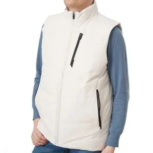 Anta Prsluk Down Vest Za Muškarce