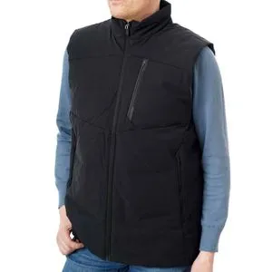 Anta Prsluk Down Vest Za Muškarce