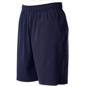 Anta Sorts Anta Knit Half Pants Za Muškarce