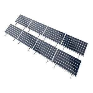 Antai Solar Ballast S 10 Modules Kit