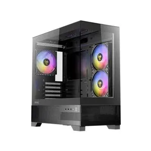 Antec CX500M ARGB midi kućište