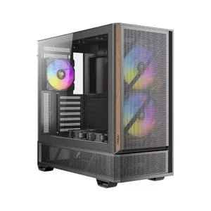 Antec P30 ARGB kućište