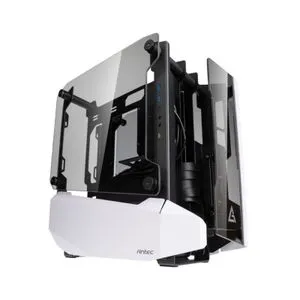 Antec Striker kućište