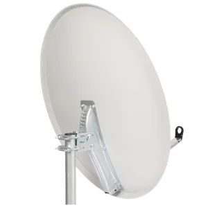 Antena satelitska 97 TRX , 97cm, Triax ledja i pribor