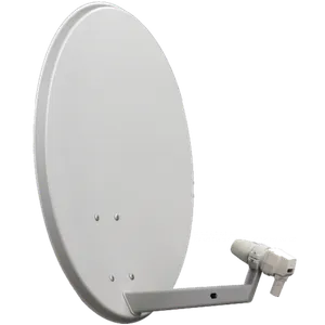 Antena satelitska D60, 60cm, 600x531mm