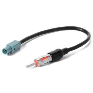 Antenski adapter DIN-FAKRA Kettz KT-AD12