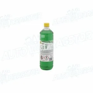 ANTIFRIZ G11 1L ZELENI -35C