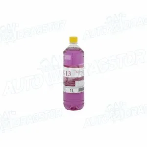 ANTIFRIZ KONCENTRAT G13 LJUBICASTI 1L