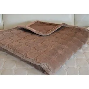 Antiklizni fleker 70x250cm-krem 4202