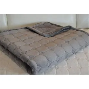 Antiklizni fleker 70x250cm-siva 4205