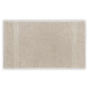 Antique - Beige Beige Wash Towel