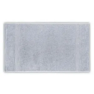 Antique - Grey Grey Hand Towel