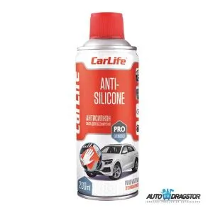 ANTISILIKON 200ml