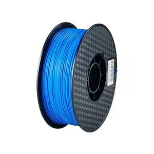ANYCUBIC PLA filament 1,75mm plava 1kg