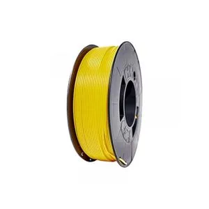 ANYCUBIC PLA filament 1,75mm žuta 1kg