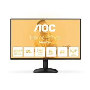 AOC 24B31H FHD IPS 120Hz AdaptiveSync