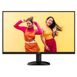AOC 24B35HM2 IPS Monitor 23.8"