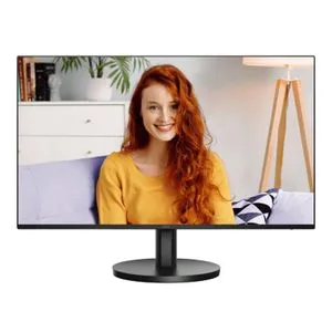 AOC 24B3QA2 FHD IPS 120Hz