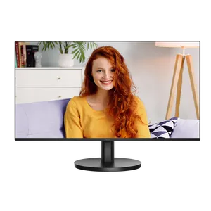 AOC 24B3QA2 Monitor 23.8"