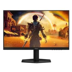 AOC 24G42E Gaming monitor 23.8"