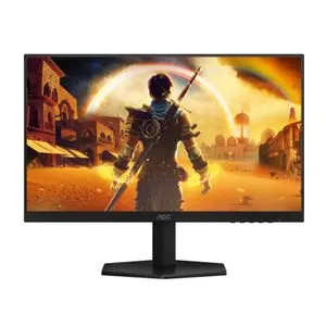 AOC 24G42E IPS FHD 180Hz Adaptive Sync GAMING