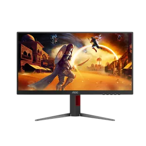 AOC 24G4HA Monitor 23,8"