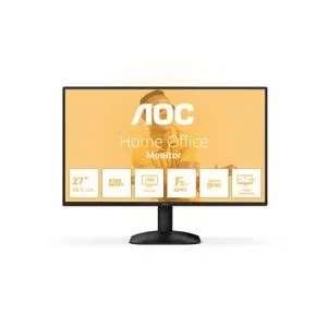 AOC 27B31H FHD IPS 120Hz Adaptive Sync