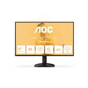 AOC 27B31H WLED Monitor 27"