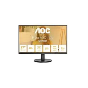 AOC 27B3CA2 IPS FHD 100Hz USB-C