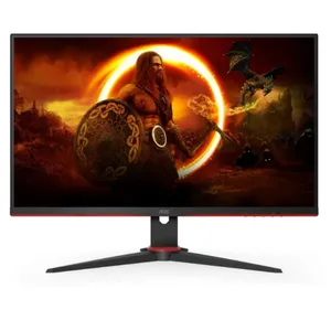 AOC 27G2SPAE/BK Monitor 27"