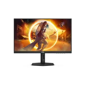 AOC 27G4X IPS FHD