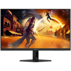 AOC 27G4XE Gaming Monitor 27"