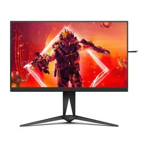 AOC 27" AG275QZ/EU Gaming Monitor
