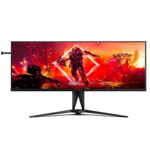 AOC AG405UXC IPS WQHD 144Hz USB-C