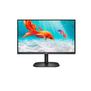 AOC monitor 22B2H/EU