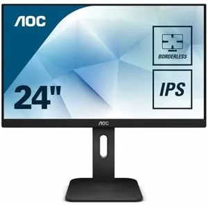 AOC monitor 24P1 PRO