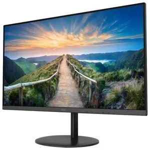 AOC monitor 27" LED U27V4EA 4K