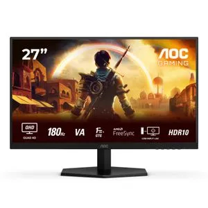 AOC Q27G42XNE Gaming monitor 27"