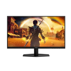 AOC Q27G42XNE Monitor 27"