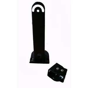 AOP Nosac aop wa-ng505