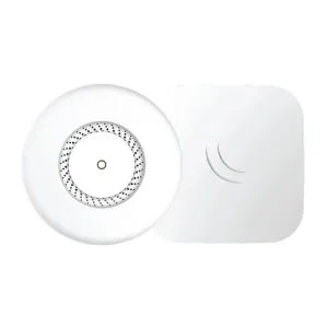 AP Mikrotik CAP AC RBCAPGi-5ACD2nD