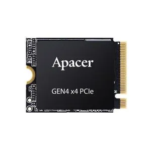 Apacer 2TB PE4430 PCIe 2230 Gen4x4 SSD AP3BPE4430D-0001