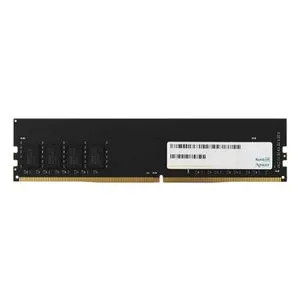 Apacer DIMM DDR4 8GB 3200MHz AU08GGB32CSYBGH bulk